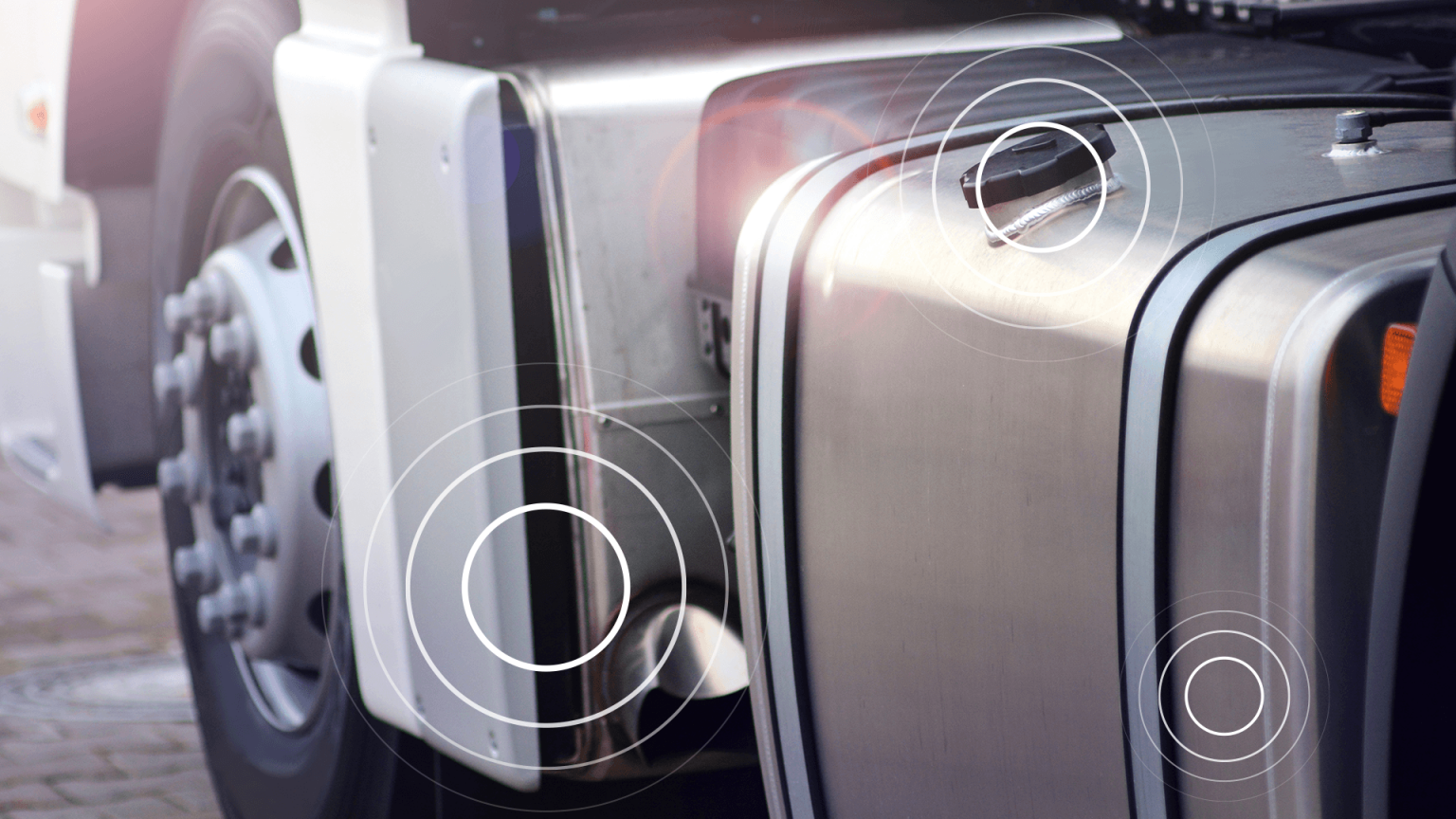 Fuel Management TELEMATICS GPS TRACKING GPS FLEET MANAGEMENT